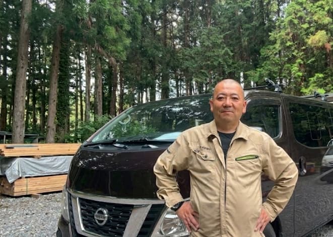 🔧「メーカー基準の品質を、この地域に届けたい」──有限会社雅・田川智之代表が語る、こだわりの設備工事とこれからのビジョン