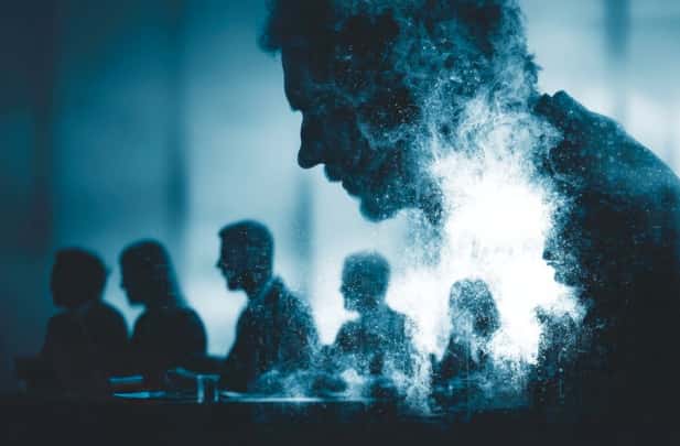 人件費を削る会社ほど危ない 職人不足時代に建設業が利益を失う理由